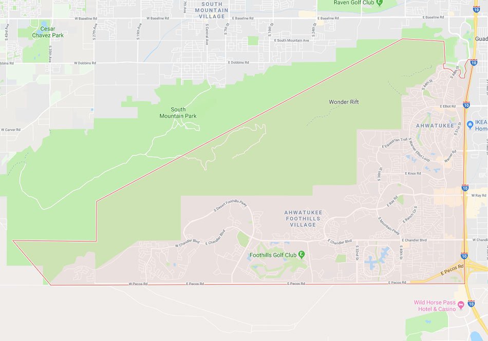 commerial and industrial metal recycling phoenix