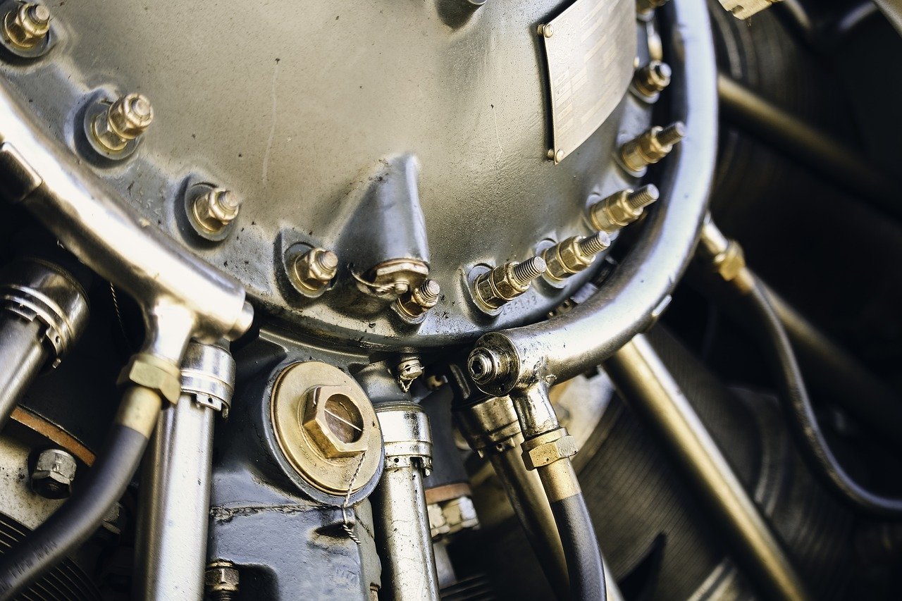 recycling industrial scrap metal pheonix