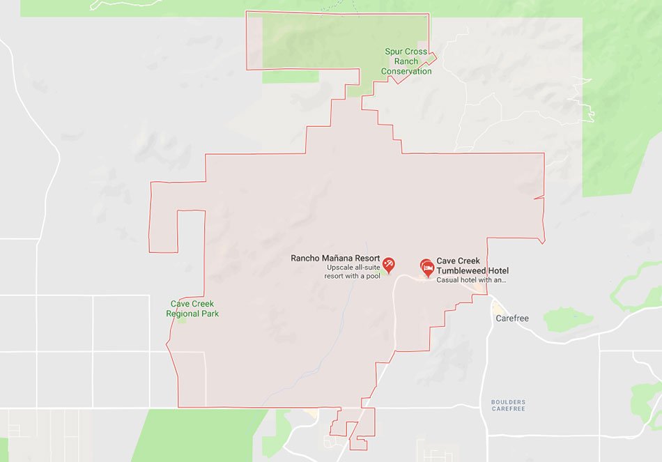 commerial and industrial metal recycling phoenix