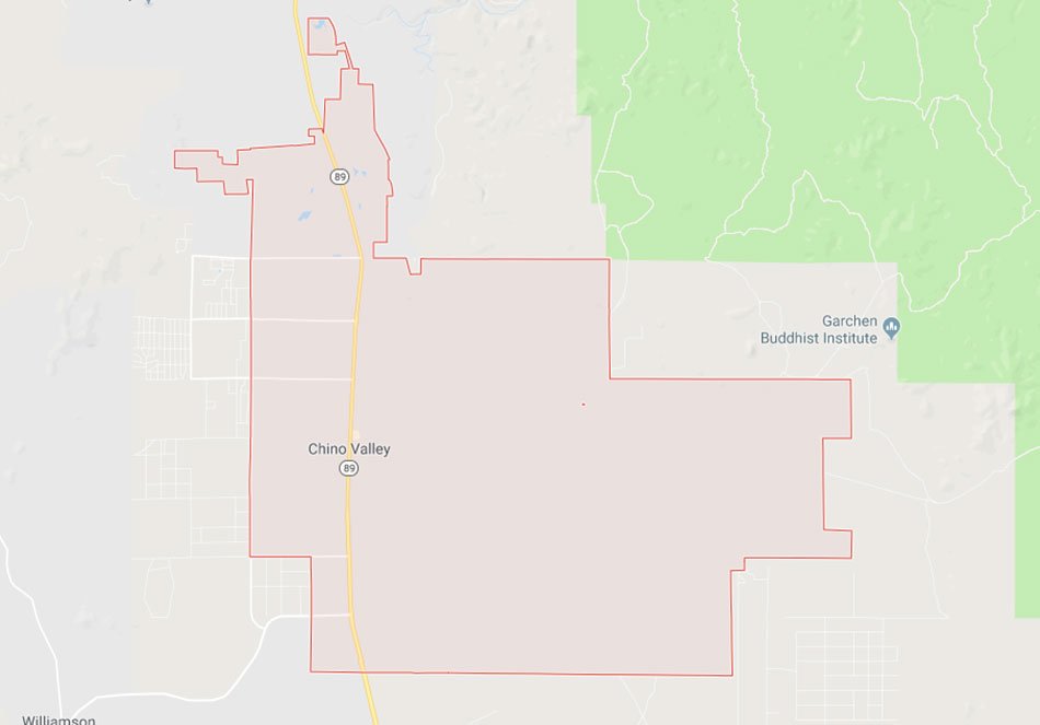 commerial and industrial metal recycling phoenix