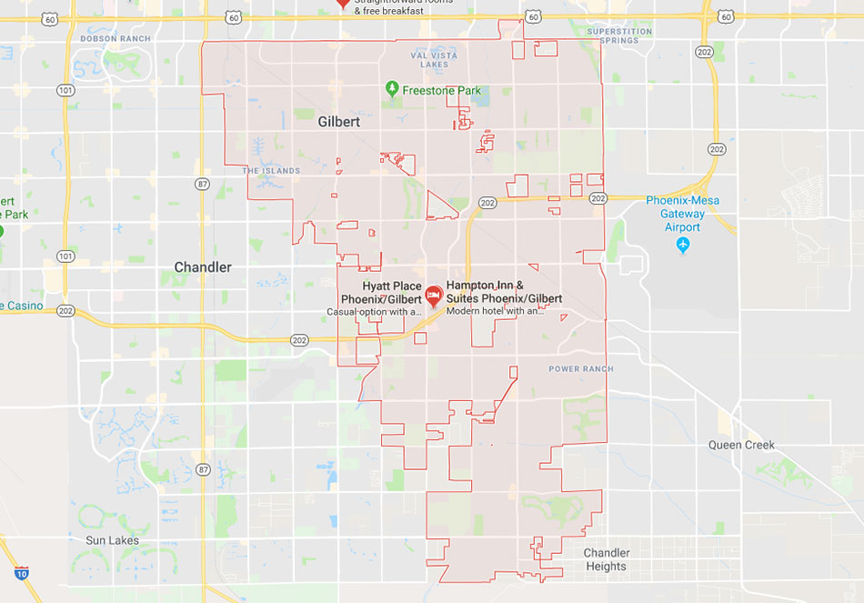 commerial and industrial metal recycling phoenix