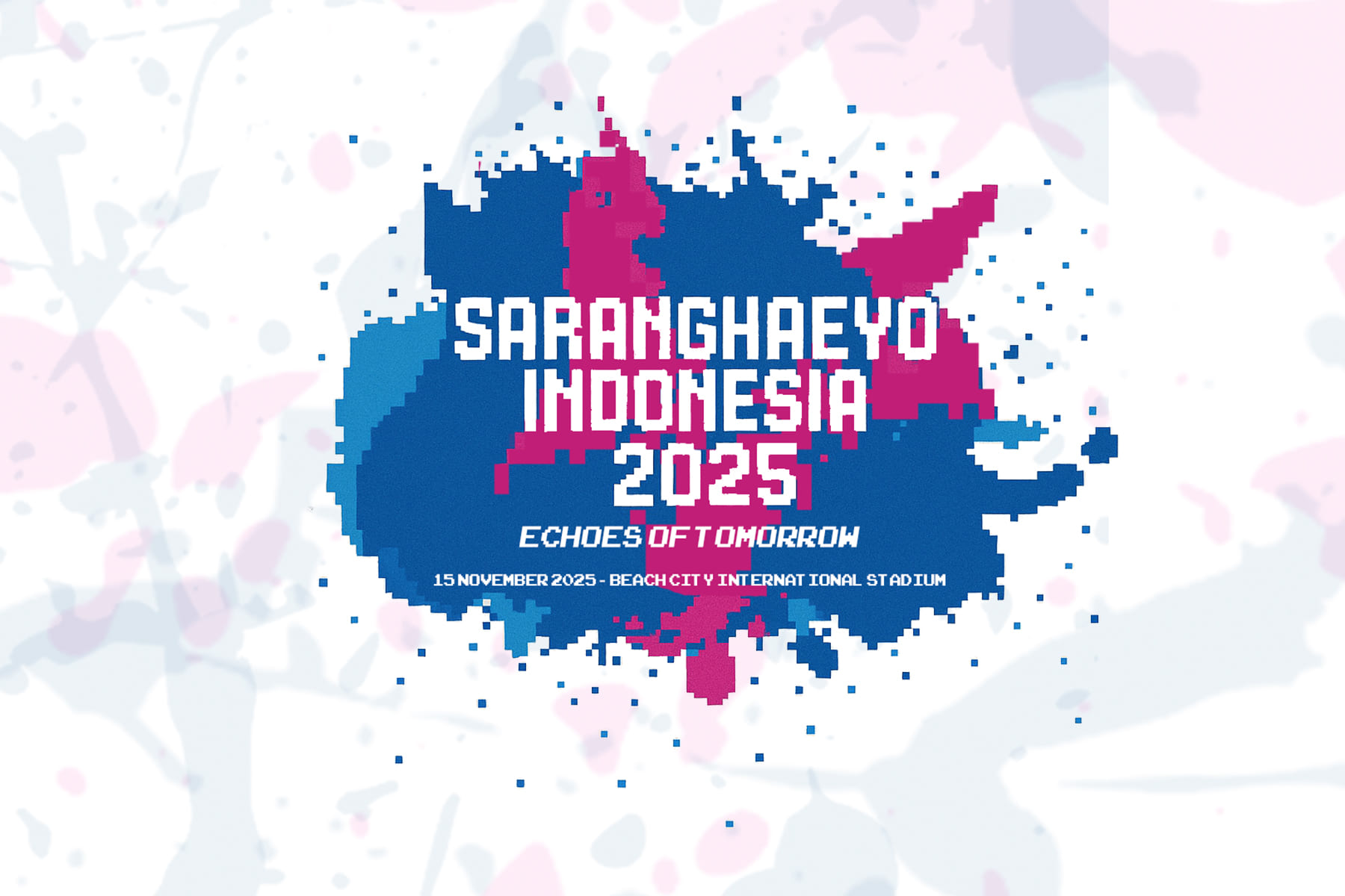 彩票联盟网官网入口