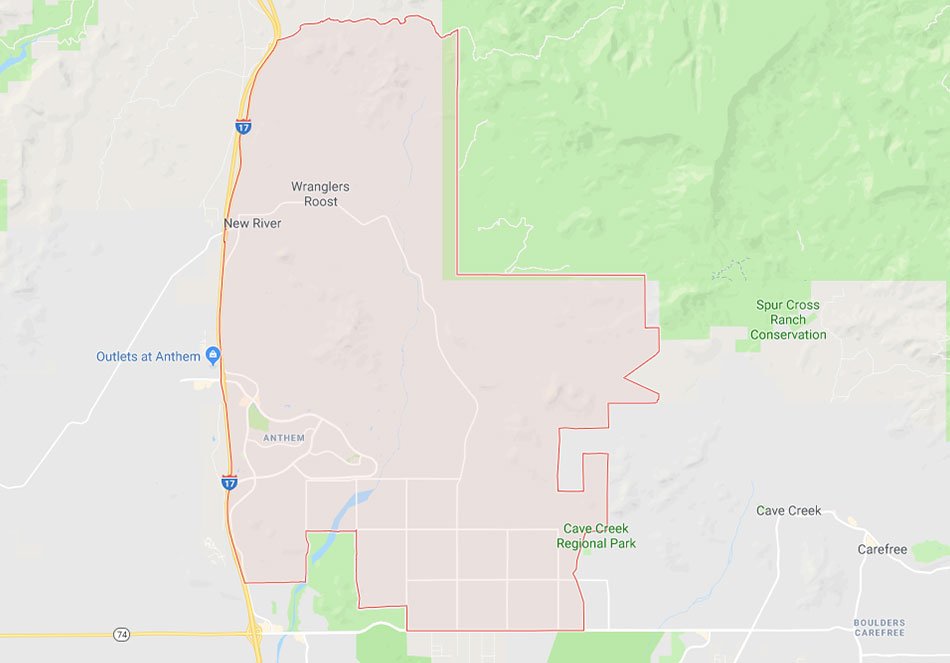 commerial and industrial metal recycling phoenix