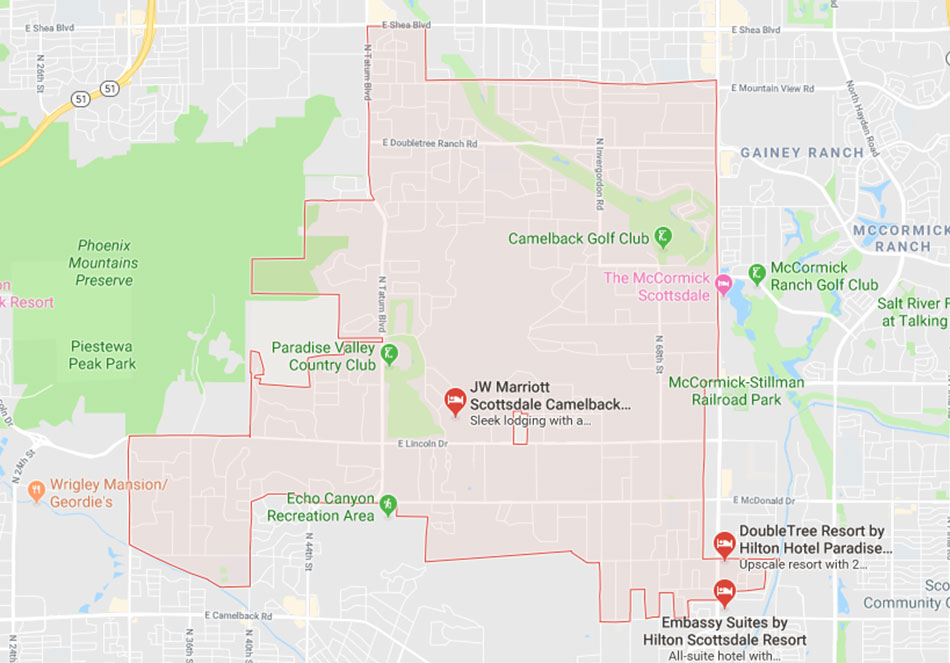 commerial and industrial metal recycling phoenix