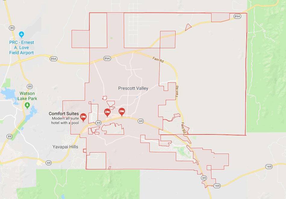 commerial and industrial metal recycling phoenix