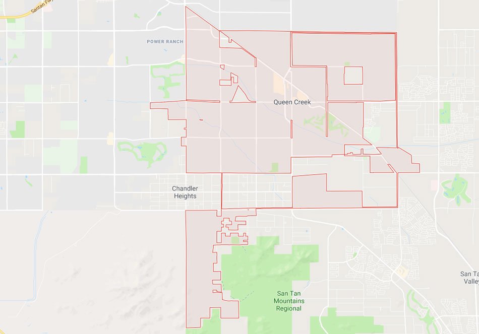 commerial and industrial metal recycling phoenix