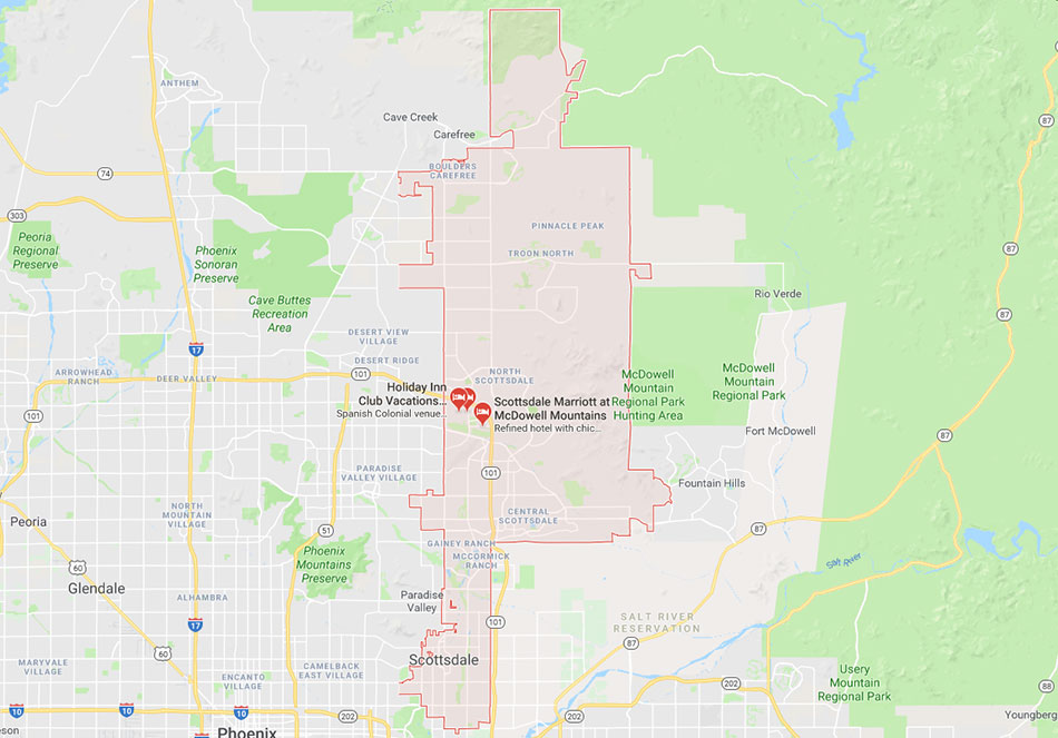 commerial and industrial metal recycling phoenix