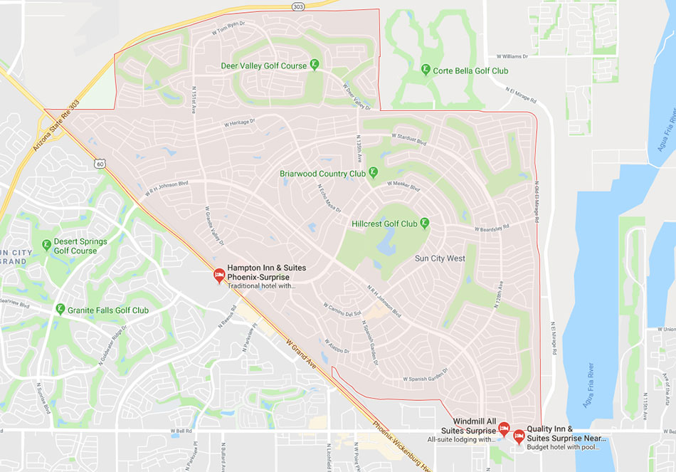 commerial and industrial metal recycling phoenix