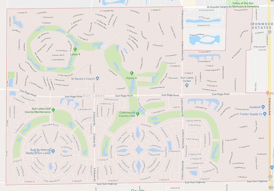 commerial and industrial metal recycling phoenix
