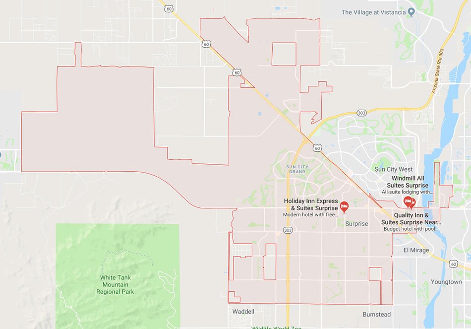 commerial and industrial metal recycling phoenix