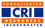 Consolidated Resources Inc - Phoenix's Trusted Industrial Metal Recycler