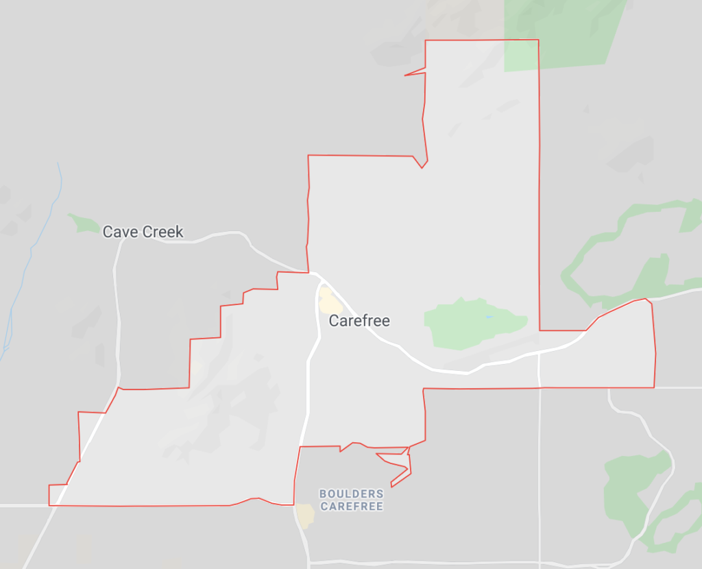 commerial and industrial metal recycling phoenix