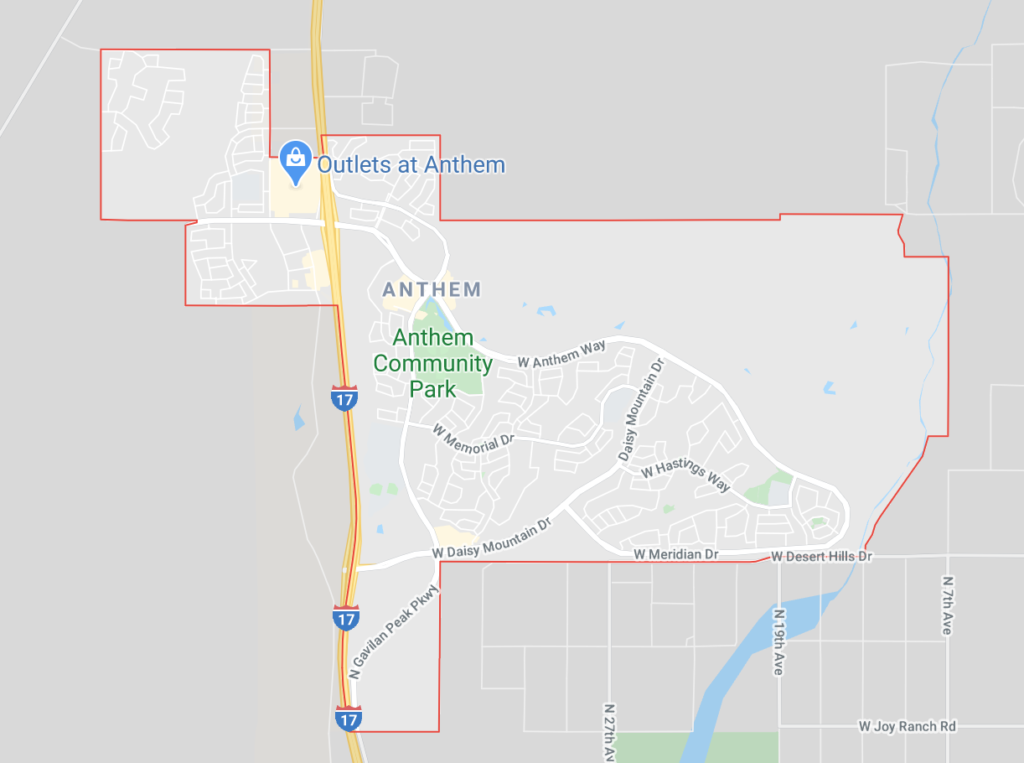 commerial and industrial metal recycling phoenix