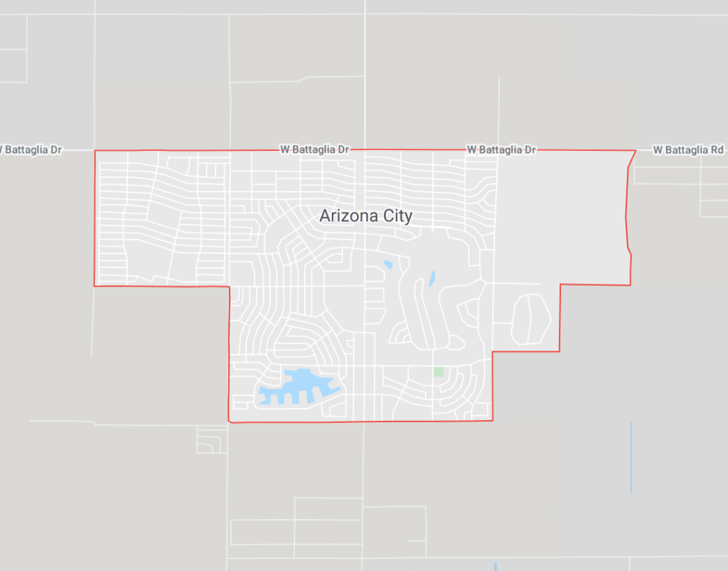 commerial and industrial metal recycling phoenix