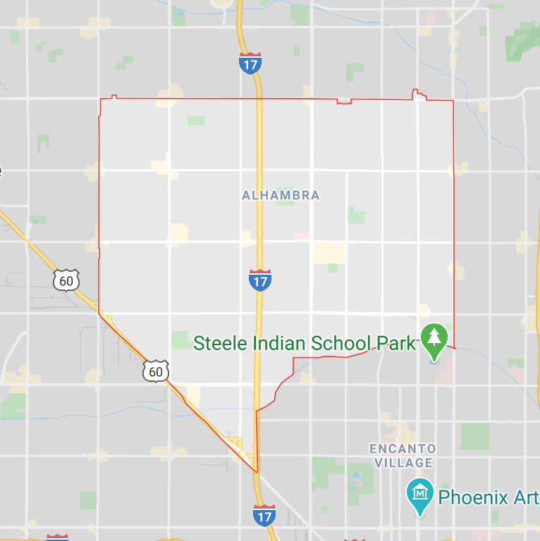 commerial and industrial metal recycling phoenix