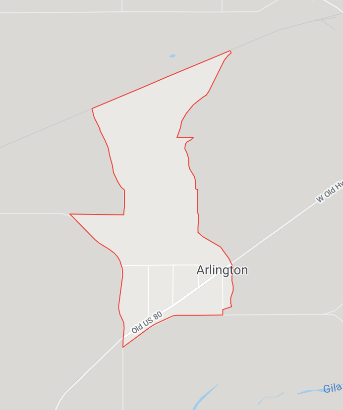 commerial and industrial metal recycling phoenix