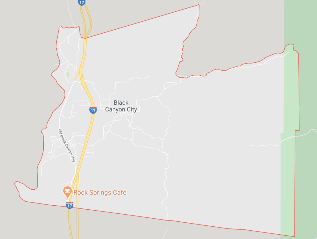 commerial and industrial metal recycling phoenix