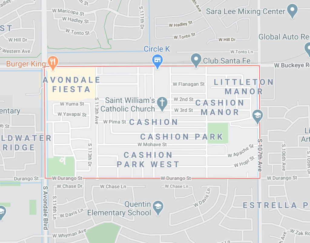 commerial and industrial metal recycling phoenix