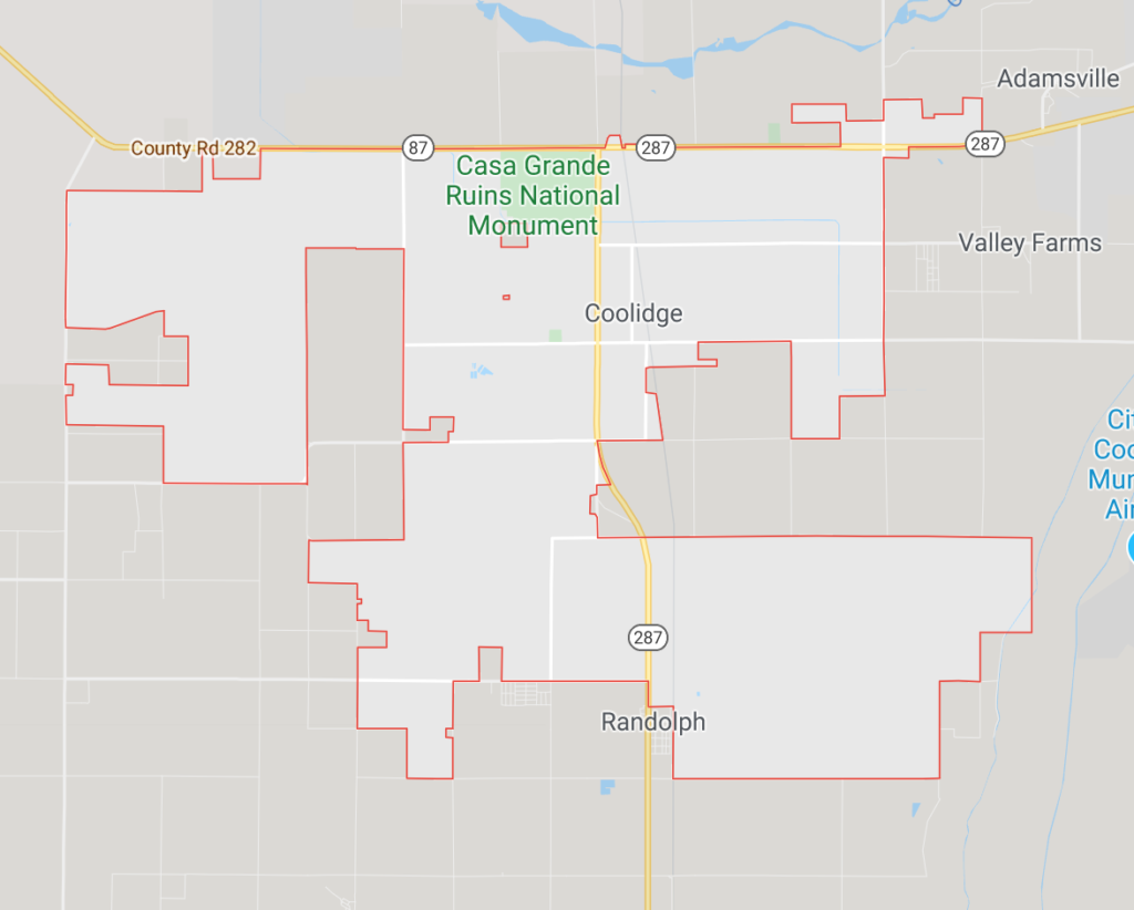 commerial and industrial metal recycling phoenix