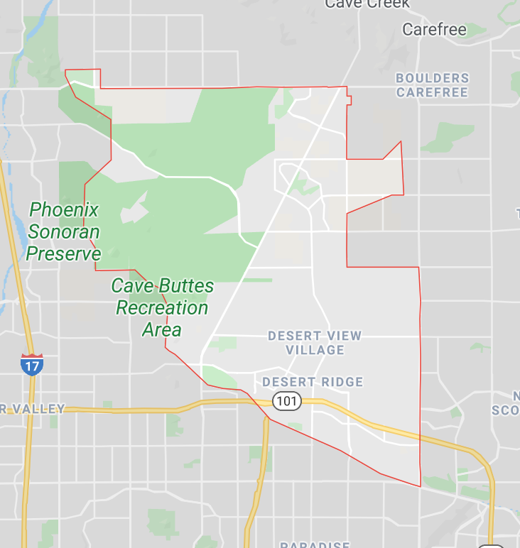 commerial and industrial metal recycling phoenix