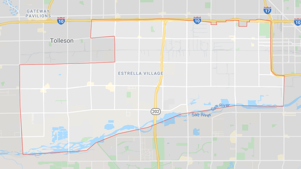 commerial and industrial metal recycling phoenix