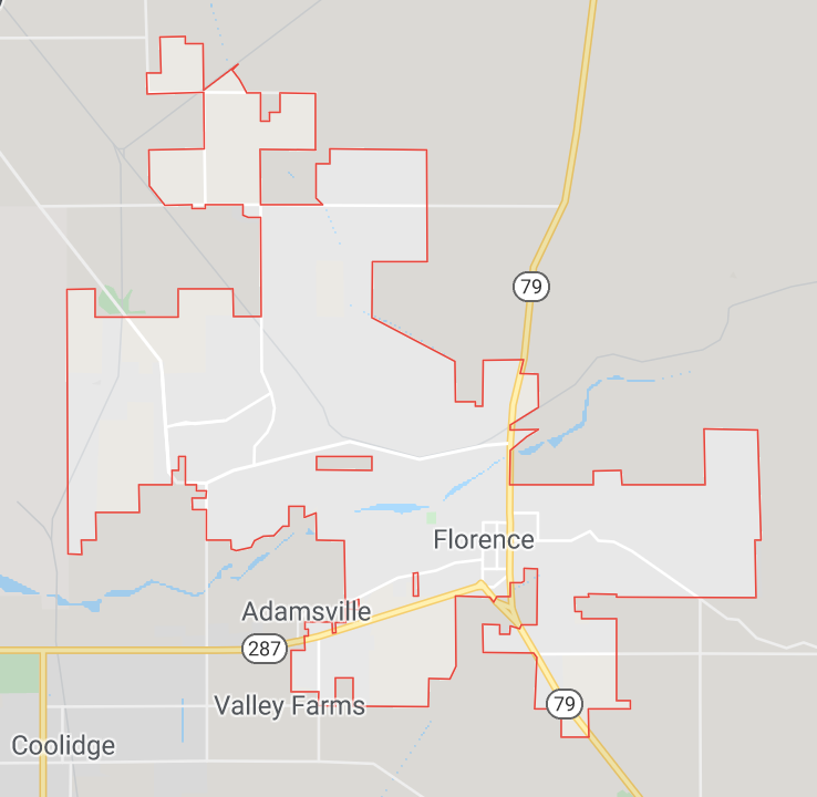 commerial and industrial metal recycling phoenix