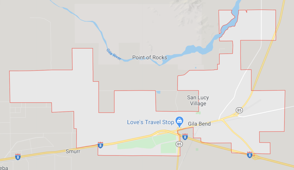 commerial and industrial metal recycling phoenix