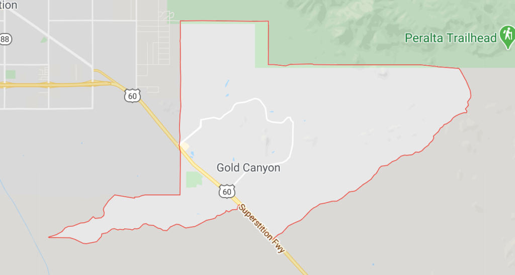 commerial and industrial metal recycling phoenix