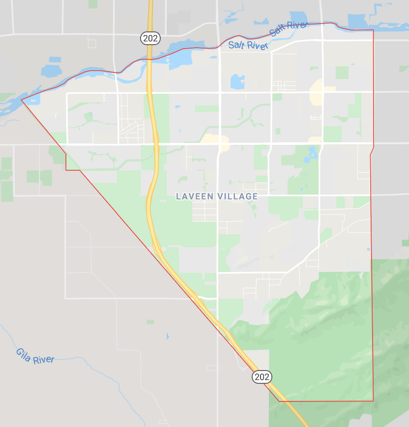 commerial and industrial metal recycling phoenix