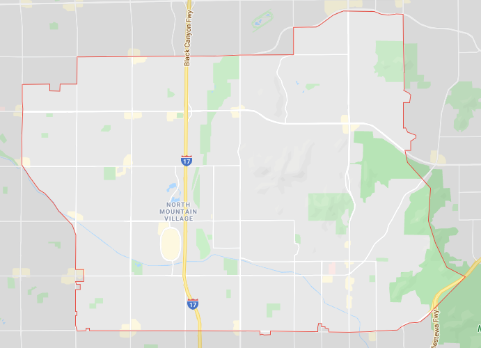 commerial and industrial metal recycling phoenix