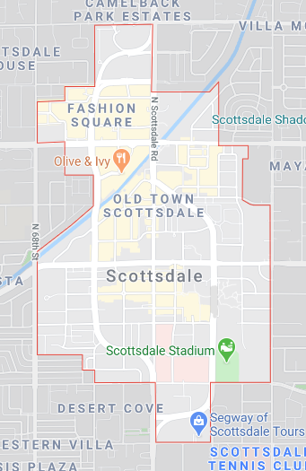 commerial and industrial metal recycling phoenix