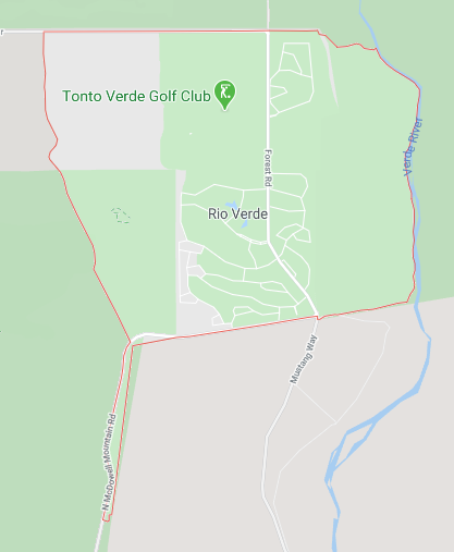 commerial and industrial metal recycling phoenix