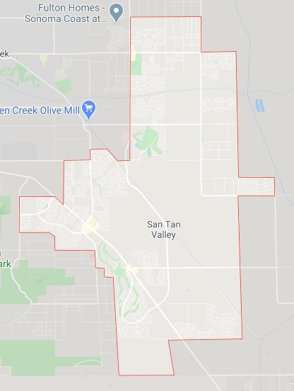 commerial and industrial metal recycling phoenix