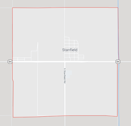 commerial and industrial metal recycling phoenix