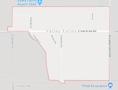 commerial and industrial metal recycling phoenix