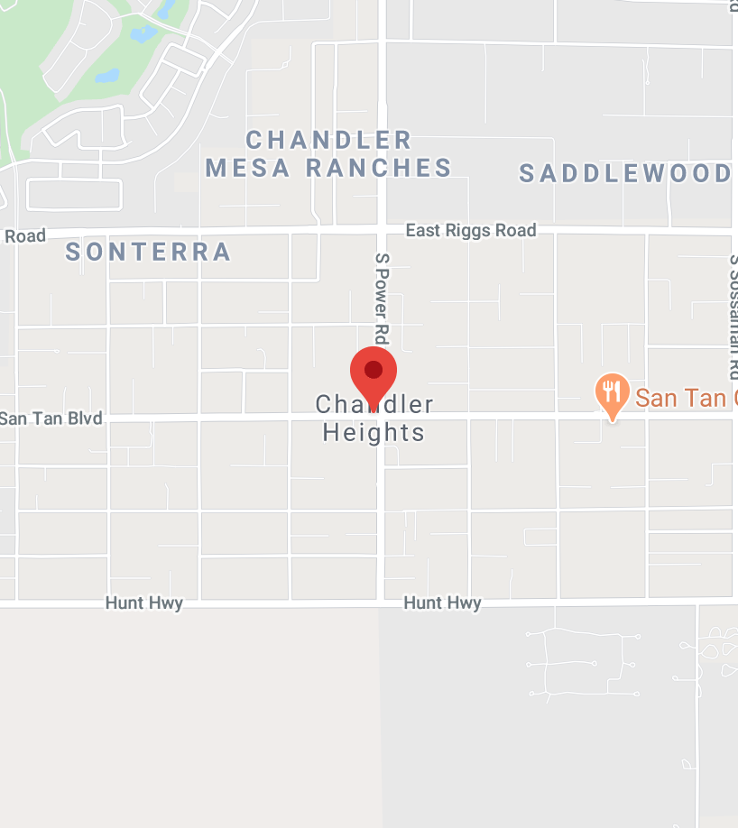 commerial and industrial metal recycling phoenix