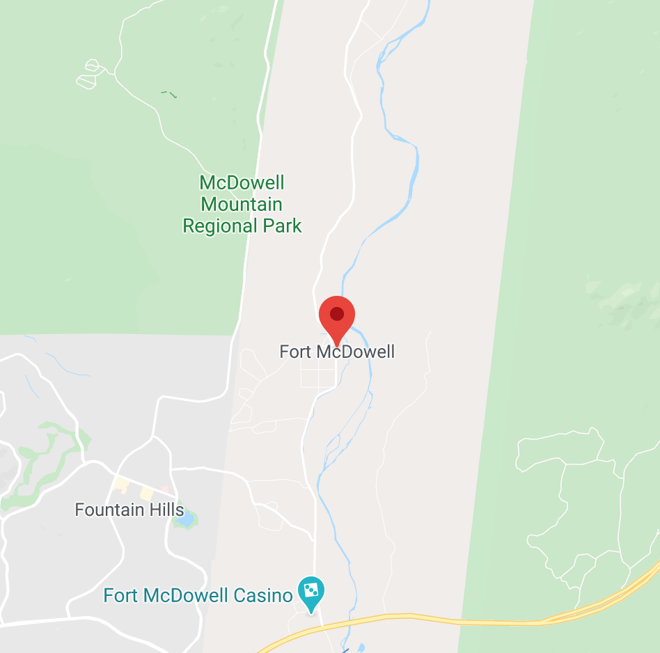 commerial and industrial metal recycling phoenix