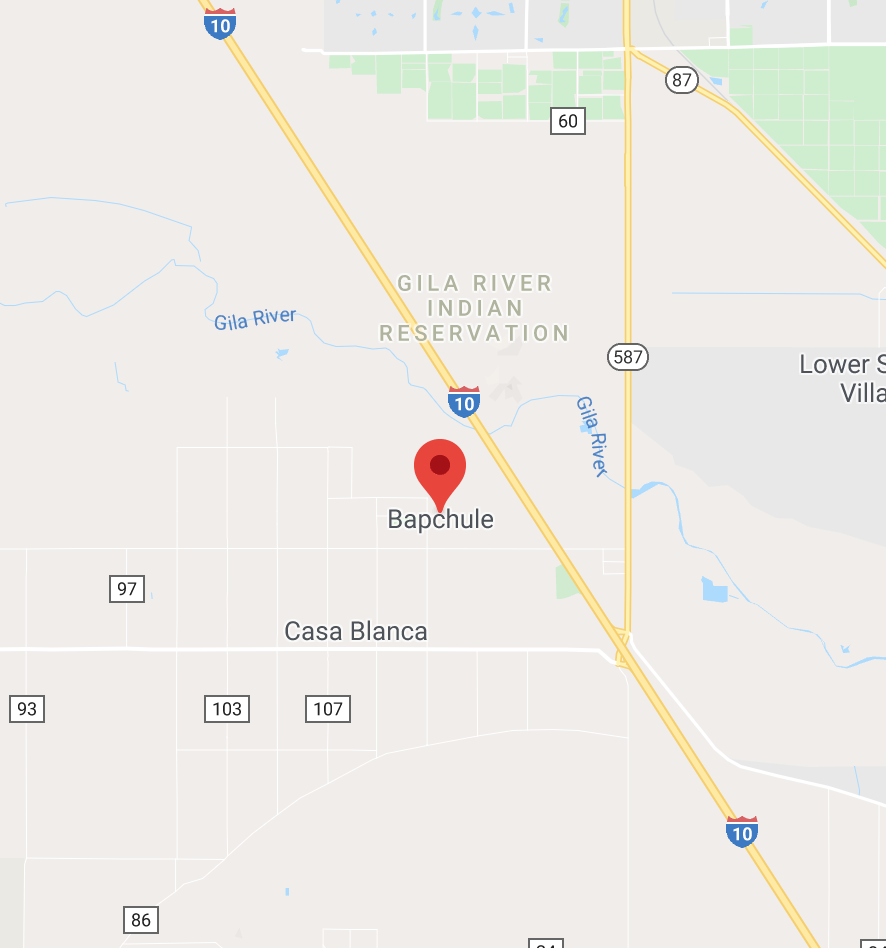 commerial and industrial metal recycling phoenix