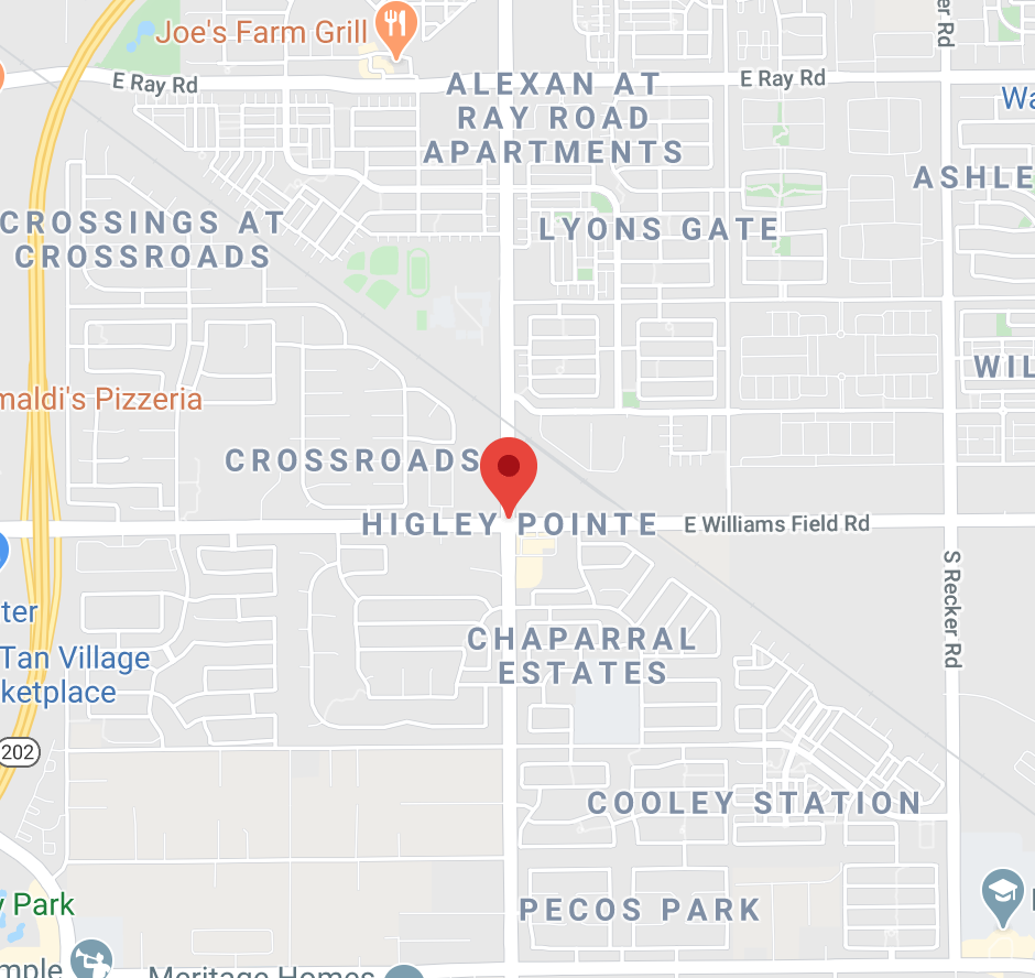 commerial and industrial metal recycling phoenix