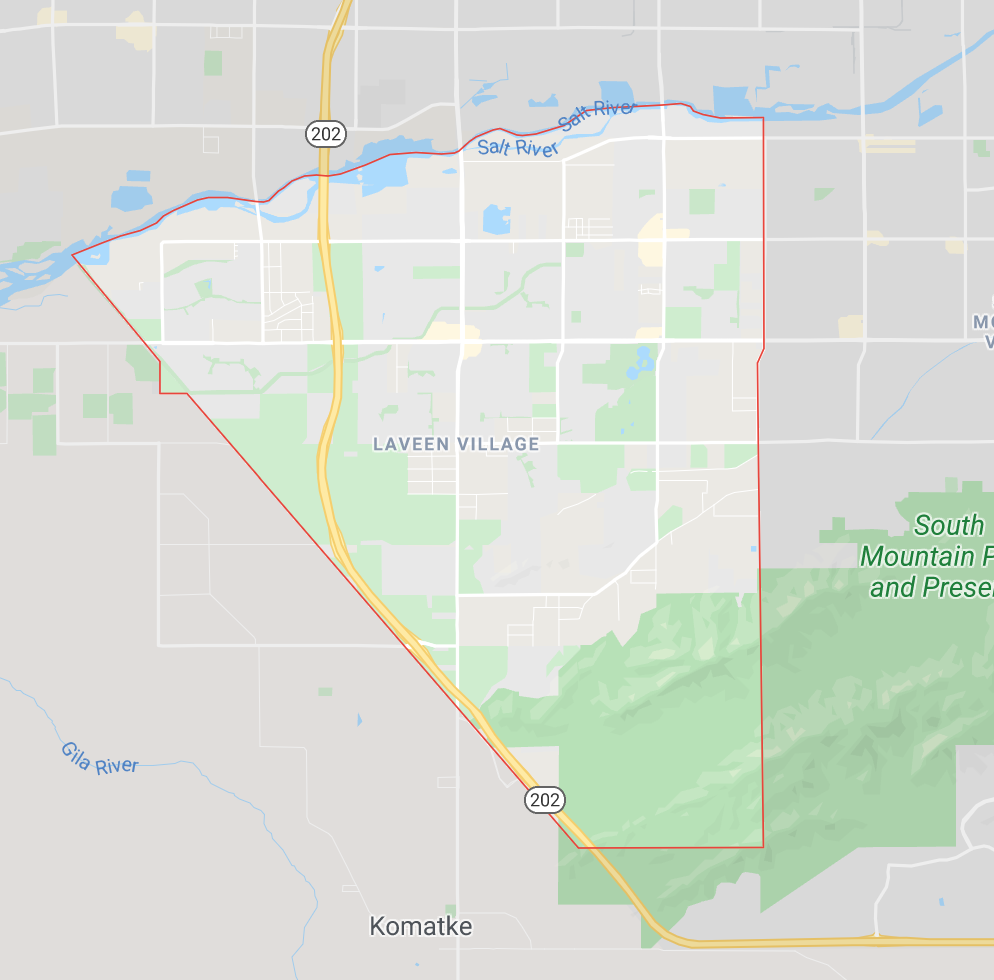 commerial and industrial metal recycling phoenix