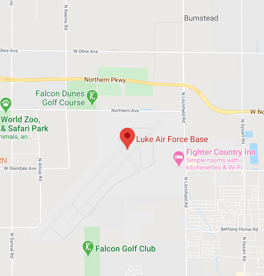 commerial and industrial metal recycling phoenix