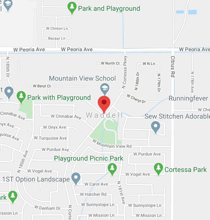 commerial and industrial metal recycling phoenix