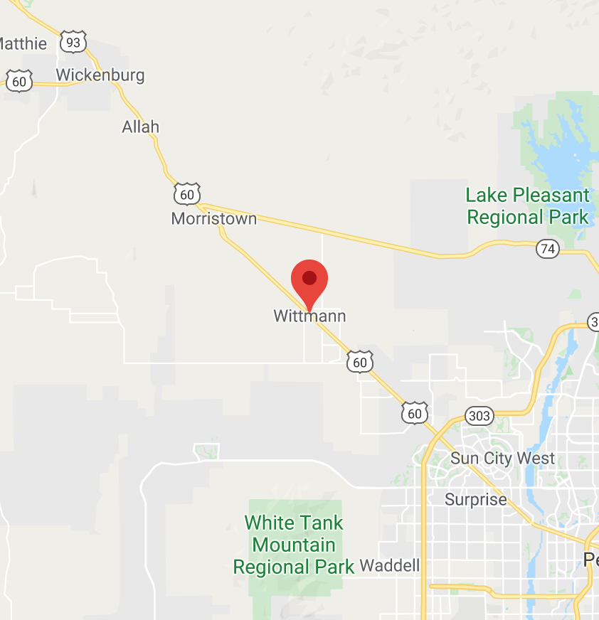 commerial and industrial metal recycling phoenix